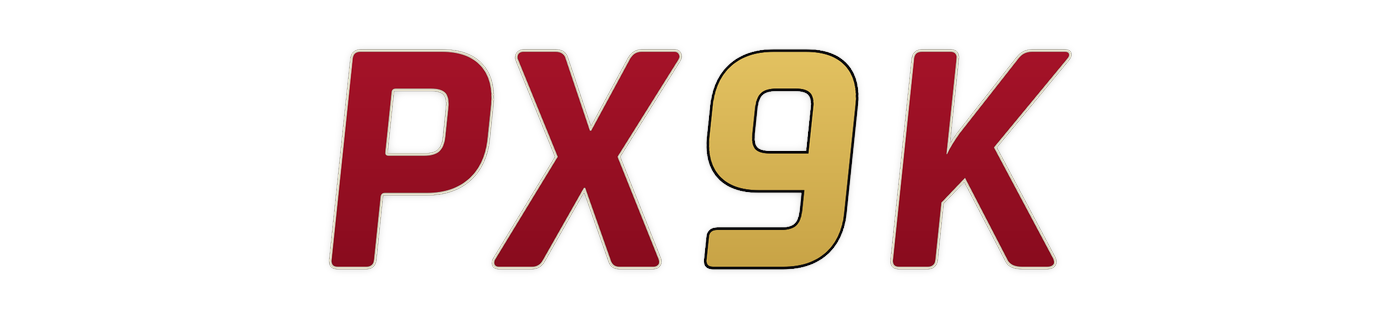 px9k
